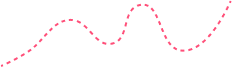 Vector